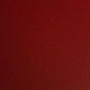 Meet your Posher, Ava